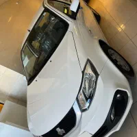 سایناSبنزینی استاندارد85گانه نمایندگی سایپاصفر1404