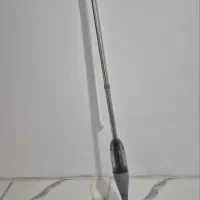 طی زمین شوی اسپری دار