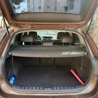 بی ام دبلیو x1 2013|خودرو سواری و وانت|تهران, المهدی|دیوار