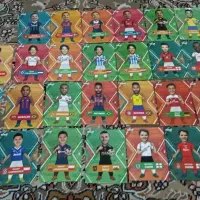 کیمدی|کلکسیون و سرگرمی|مشکین‌دشت, |دیوار