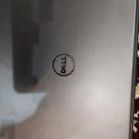 لبتاپ دل ۴۶۰۰|رایانه همراه|فارسان, |دیوار