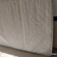 تشک|تشک تختخواب|سنندج, |دیوار