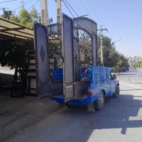 سایپا کرایه