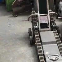 لوازم امداد نجات