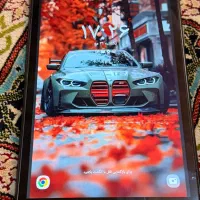 تبلت سامسونگ t 295