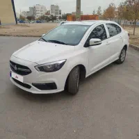 شاهین 403Gسانروف|خودرو سواری و وانت|همدان, |دیوار