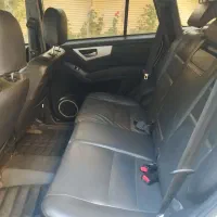 لیفانx60 مدل ۹۷|خودرو سواری و وانت|اصفهان, جلفا|دیوار