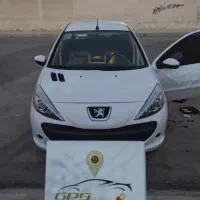 نصب ردیاب ماهواره ای فوق پیشرفته تمامی خودروها