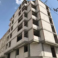 کارخانه بلوک هبلکس تضمین کیفیت،ومقاومت مهندس یونسی