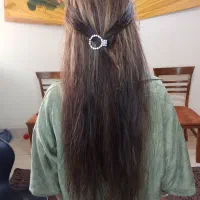 اکستنشن مو|خدمات آرایشگری و زیبایی|شیراز, ریشمک|دیوار