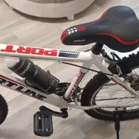 دوچرخه  آکبند پورت لاین ،۲۶