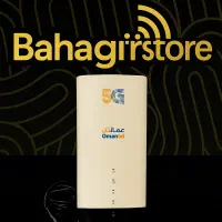 مودم فوق العاده حرفه ای Aurora C082 5G