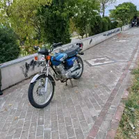 موتور 200فول تقویت مزایدع