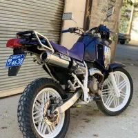 ax1|موتورسیکلت|بوکان, |دیوار