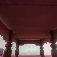 میز بیلیارد ایت بال|ورزشهای توپی|ری, شهرک نظامی|دیوار