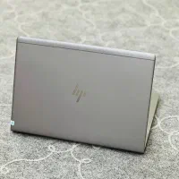 hp zbook g1 g3 g6 g7 مهندسی رندر نقد و (اقساطی)