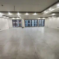 105-متر-اداری-کلید-نخورده-شیخ-بهایی