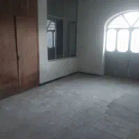 اجاره-دوطبقه-مسکونی-قلنبر