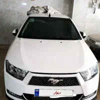 مدل ۹۹ سفید