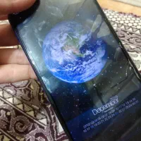 گوشی شیائومی 16 گیگ سالم