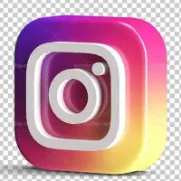 کار در منزل برای بانوان