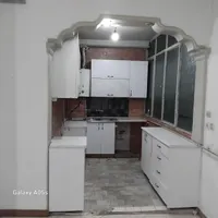 واحد۷۰متری مالک اشتر