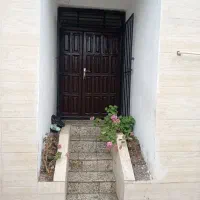 اجاره روزانه ویلا در لاهیجان
