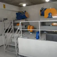 سرویس و نگهداری آسانسور تعمیر آسانسور