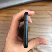 LG Q6|موبایل|مشهد, انقلاب|دیوار
