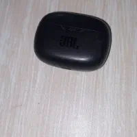 هنفسفری بلوتوث JBL