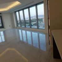 شرکت نظافتی راه آوران نامدار مطهر کدثبت(۷۷۷۹۲)