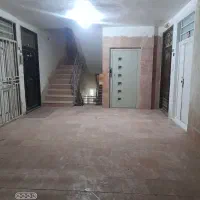 مسکن مهر طبقه اول