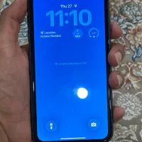 ۱۱نرمال استثنایی|موبایل|بابل, |دیوار