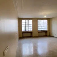 قیطریه-سهیل-500متر-بنا