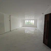 خرید،فروش ملک خود را به ما بسپارید/قیمت کارشناسی|فروش خانه و ویلا|دورود, |دیوار