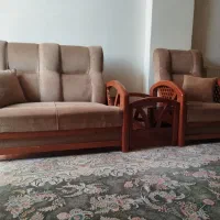 مبلمان