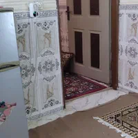اجاره شبانه سوئیت
