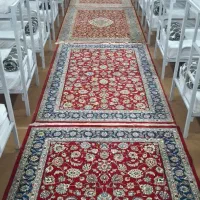 اقامت گروهی مشهد مقدس|تور و چارتر|قم, دانشگاه قم|دیوار