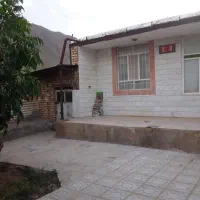 منزل‌مسکونی|فروش خانه و ویلا|داران, |دیوار