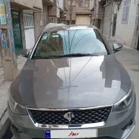 تارا مدل ۱۴۰۰