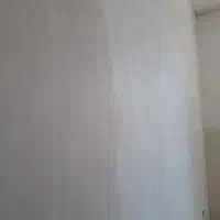 گچکاری.سفیدکاری.|خدمات پیشه و مهارت|مسجد سلیمان, |دیوار