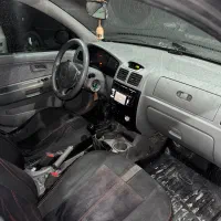 ریو‌مدل ۹۰|خودرو سواری و وانت|قزوین, |دیوار