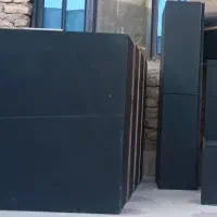 دکور مغازه