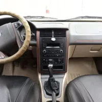 درحد|خودرو سواری و وانت|تهران, تاکسیرانی|دیوار