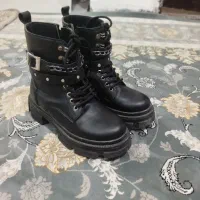 کفش دخترانه|کفش و لباس بچه|مریوان, |دیوار