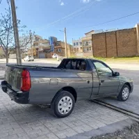 آریسان2خاکستری