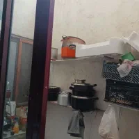 اجاره ای|اجارهٔ خانه و ویلا|رشت, حمیدیان|دیوار