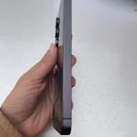 سامسونگ s24fe|موبایل|محمدیه-قزوین, |دیوار