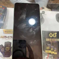 شیائومیx7پرو|موبایل|کازرون, |دیوار