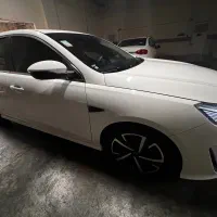 رسپکت پرایم|خودرو سواری و وانت|تهران, حر|دیوار